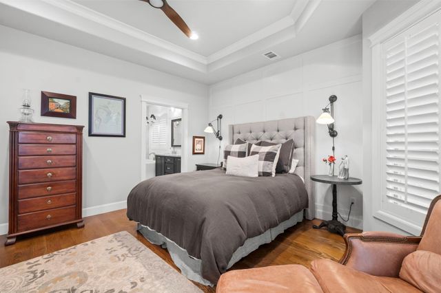 1101 Fm-224, Coldspring, TX 77331