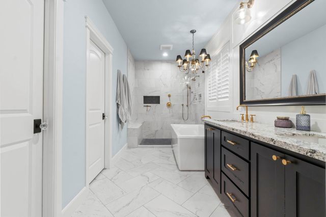 1101 Fm-224, Coldspring, TX 77331