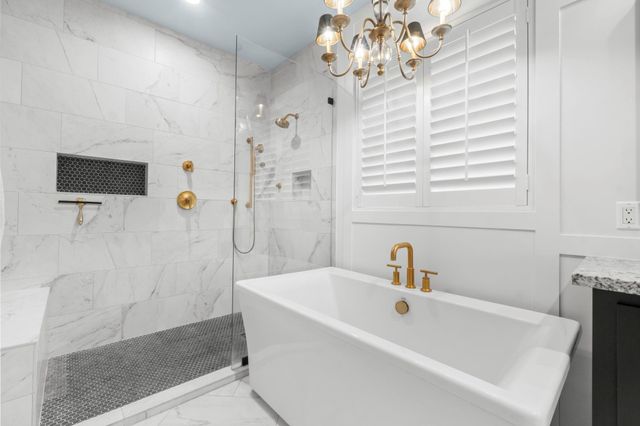 1101 Fm-224, Coldspring, TX 77331