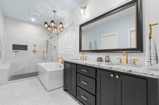 1101 Fm-224, Coldspring, TX 77331