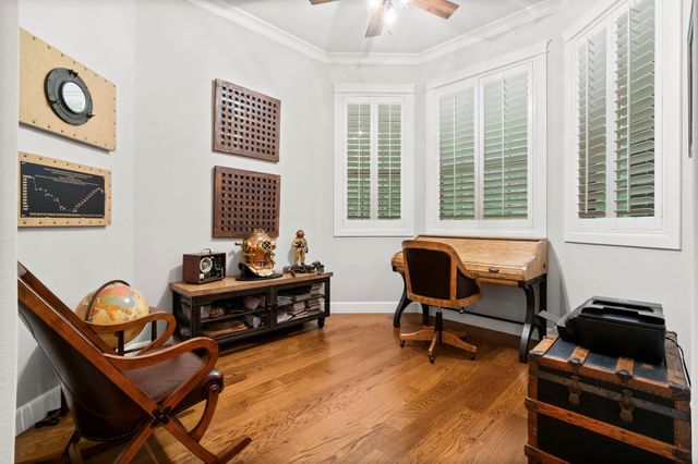 1101 Fm-224, Coldspring, TX 77331