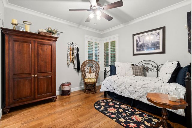 1101 Fm-224, Coldspring, TX 77331