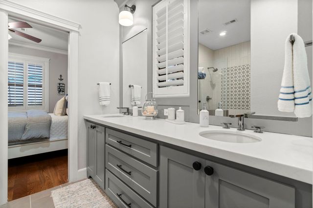 1101 Fm-224, Coldspring, TX 77331