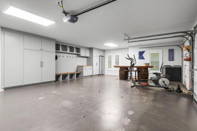 1101 Fm-224, Coldspring, TX 77331