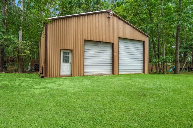 1101 Fm-224, Coldspring, TX 77331