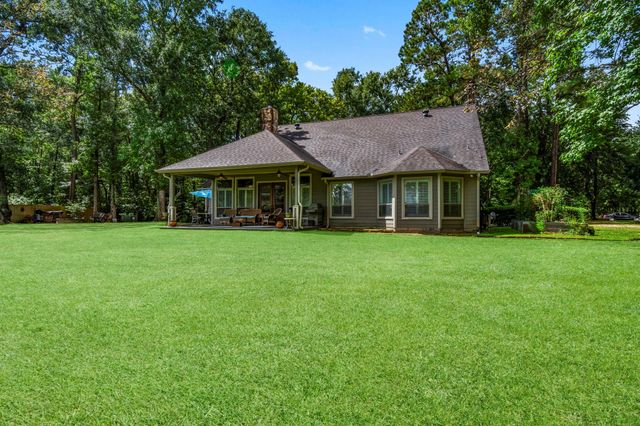 1101 Fm-224, Coldspring, TX 77331