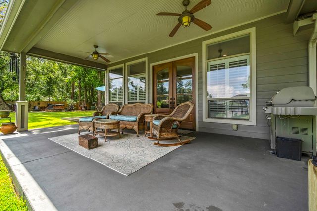 1101 Fm-224, Coldspring, TX 77331