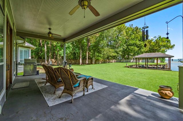 1101 Fm-224, Coldspring, TX 77331