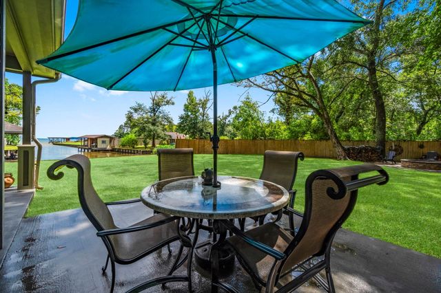 1101 Fm-224, Coldspring, TX 77331