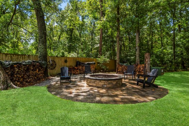 1101 Fm-224, Coldspring, TX 77331