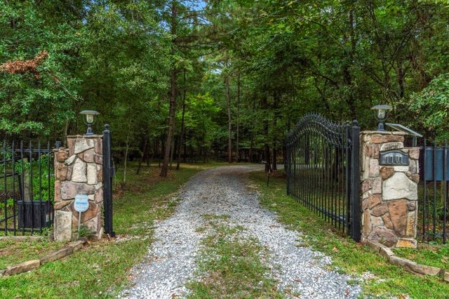 1101 Fm-224, Coldspring, TX 77331