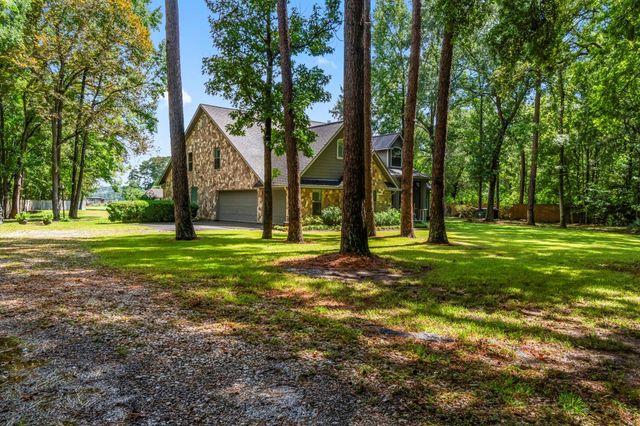 1101 Fm-224, Coldspring, TX 77331