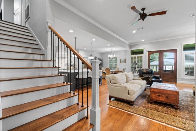 1101 Fm-224, Coldspring, TX 77331