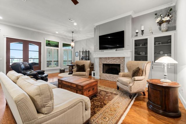 1101 Fm-224, Coldspring, TX 77331