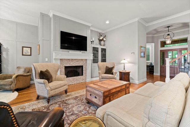 1101 Fm-224, Coldspring, TX 77331