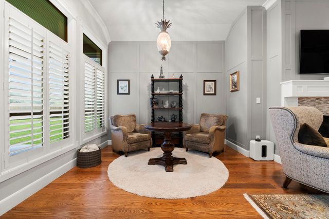 1101 Fm-224, Coldspring, TX 77331