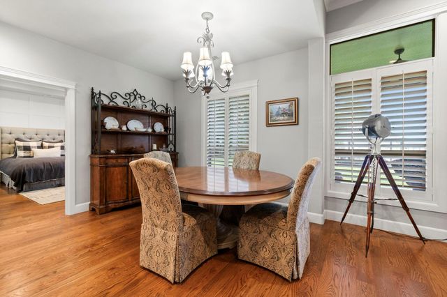 1101 Fm-224, Coldspring, TX 77331