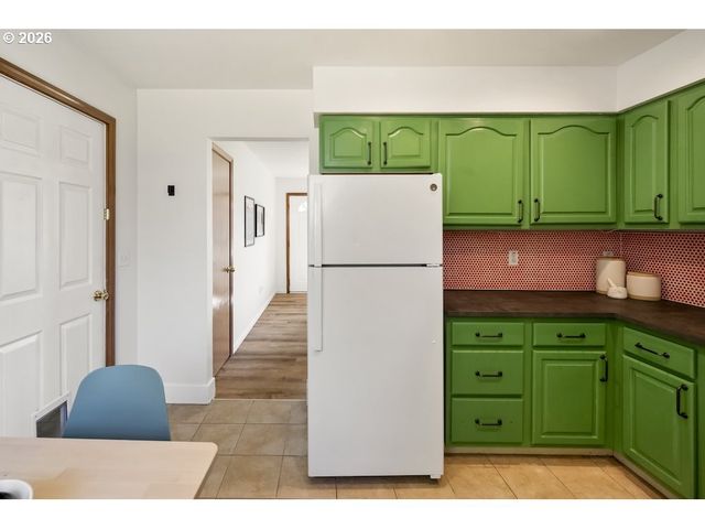1149 Se 88TH Ave, Portland, OR 97216