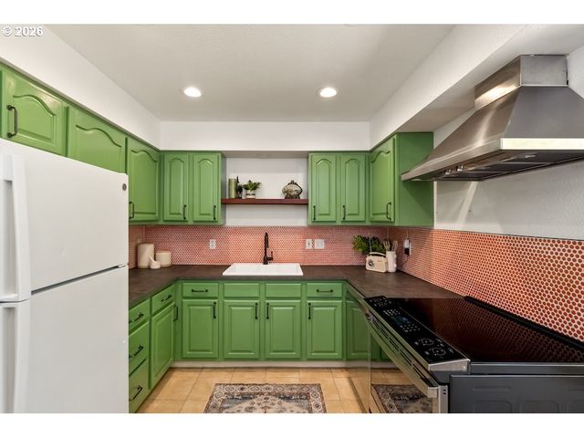 1149 Se 88TH Ave, Portland, OR 97216
