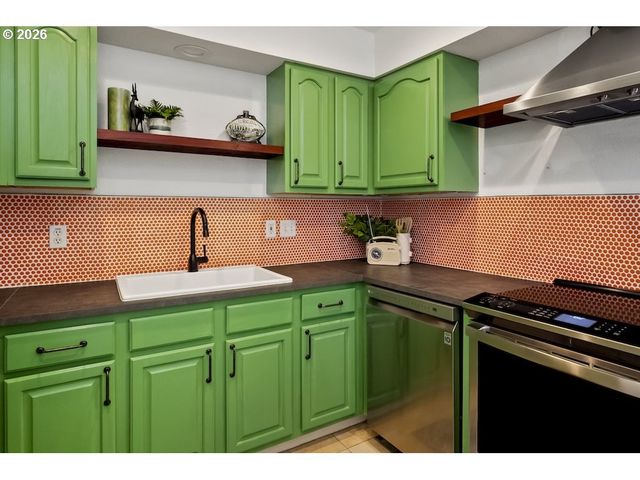 1149 Se 88TH Ave, Portland, OR 97216