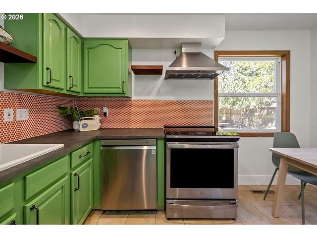1149 Se 88TH Ave, Portland, OR 97216