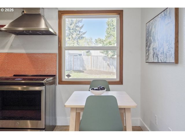 1149 Se 88TH Ave, Portland, OR 97216