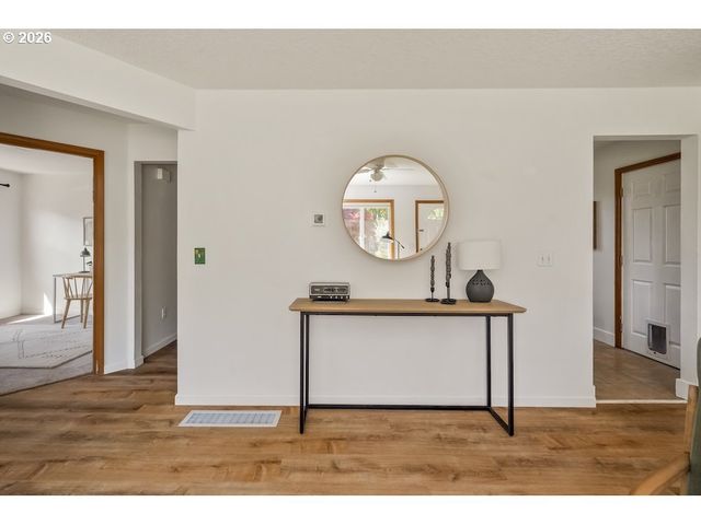 1149 Se 88TH Ave, Portland, OR 97216
