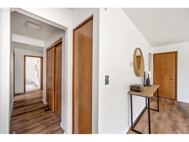 1149 Se 88TH Ave, Portland, OR 97216