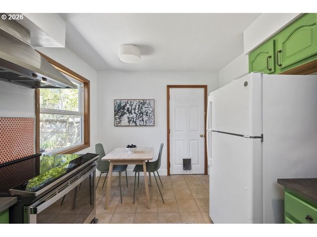 1149 Se 88TH Ave, Portland, OR 97216