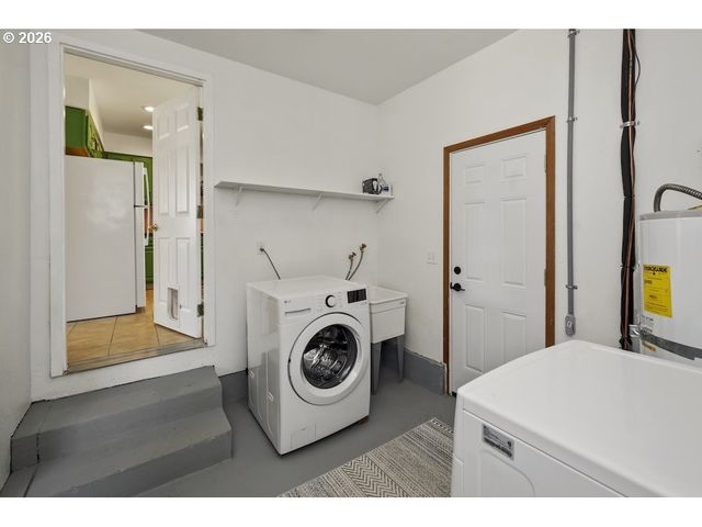 1149 Se 88TH Ave, Portland, OR 97216
