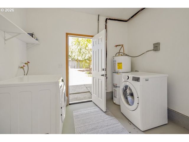 1149 Se 88TH Ave, Portland, OR 97216