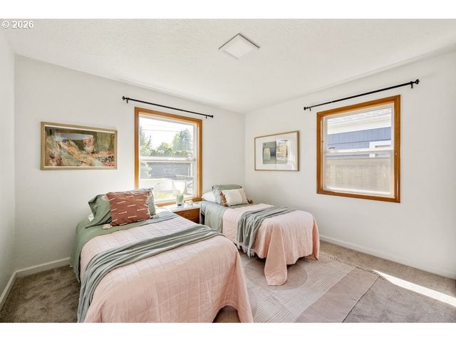 1149 Se 88TH Ave, Portland, OR 97216