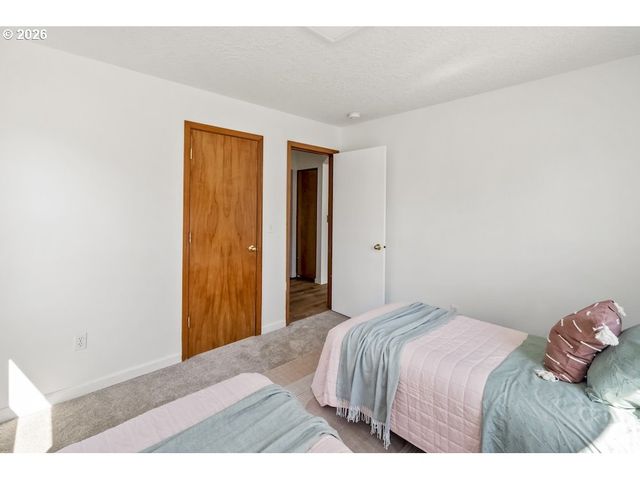 1149 Se 88TH Ave, Portland, OR 97216