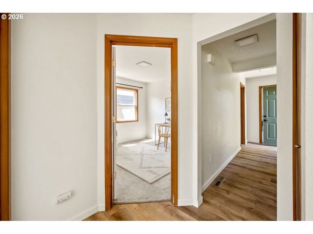 1149 Se 88TH Ave, Portland, OR 97216