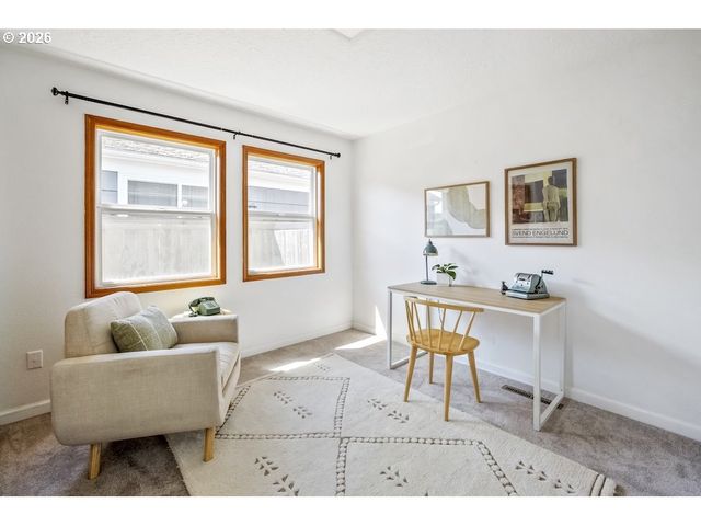 1149 Se 88TH Ave, Portland, OR 97216