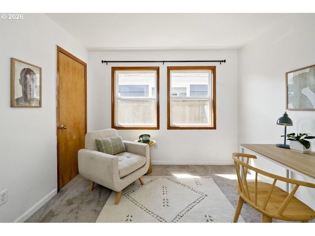 1149 Se 88TH Ave, Portland, OR 97216