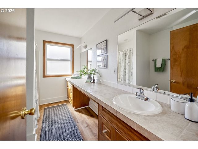 1149 Se 88TH Ave, Portland, OR 97216