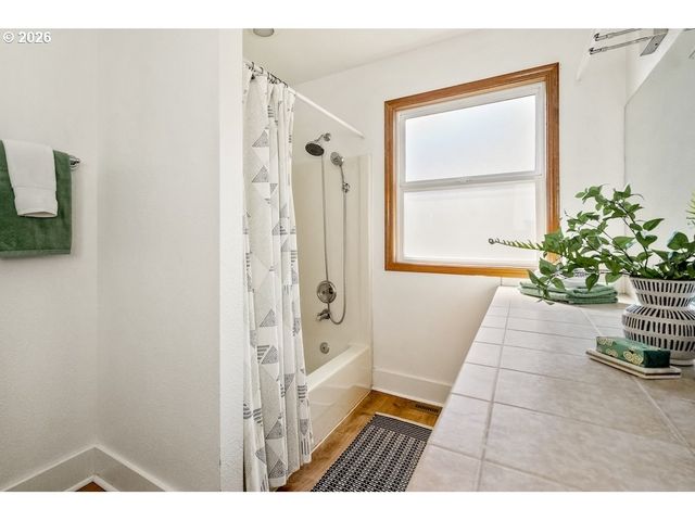 1149 Se 88TH Ave, Portland, OR 97216