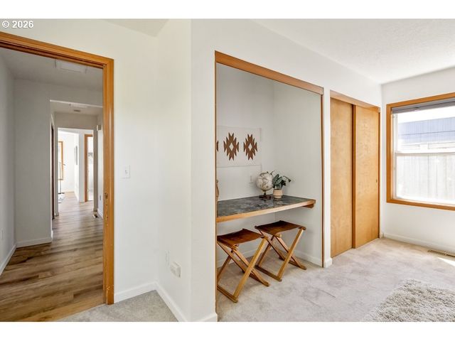 1149 Se 88TH Ave, Portland, OR 97216