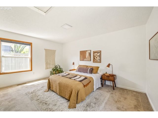 1149 Se 88TH Ave, Portland, OR 97216