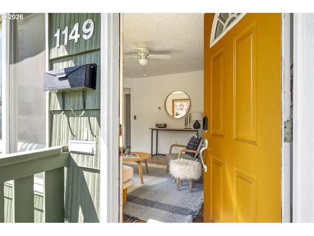 1149 Se 88TH Ave, Portland, OR 97216
