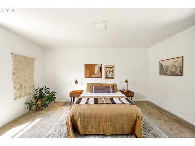 1149 Se 88TH Ave, Portland, OR 97216