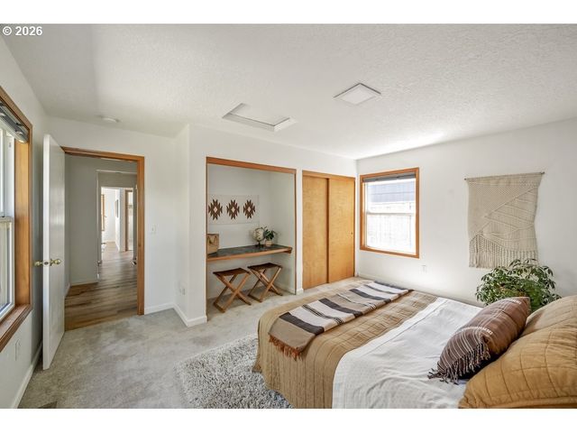 1149 Se 88TH Ave, Portland, OR 97216