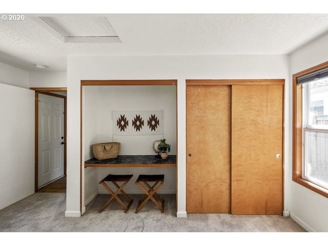 1149 Se 88TH Ave, Portland, OR 97216