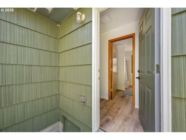 1149 Se 88TH Ave, Portland, OR 97216