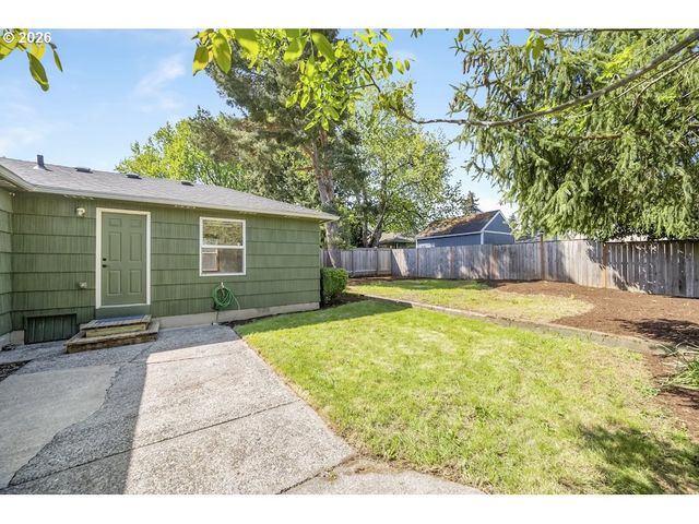 1149 Se 88TH Ave, Portland, OR 97216