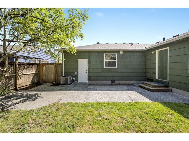 1149 Se 88TH Ave, Portland, OR 97216