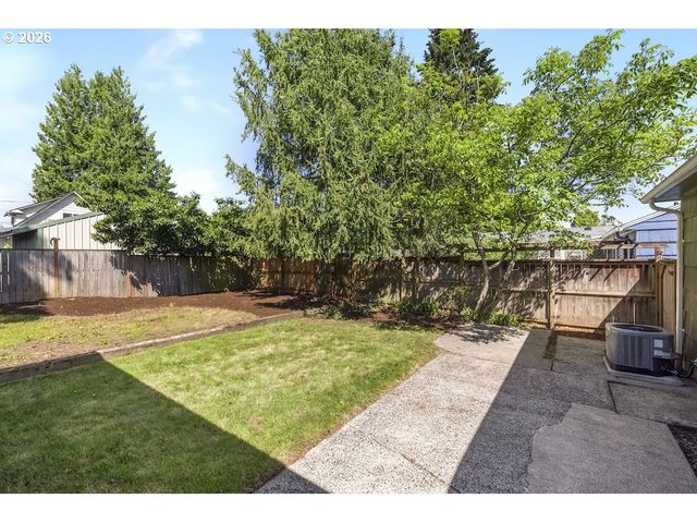 1149 Se 88TH Ave, Portland, OR 97216