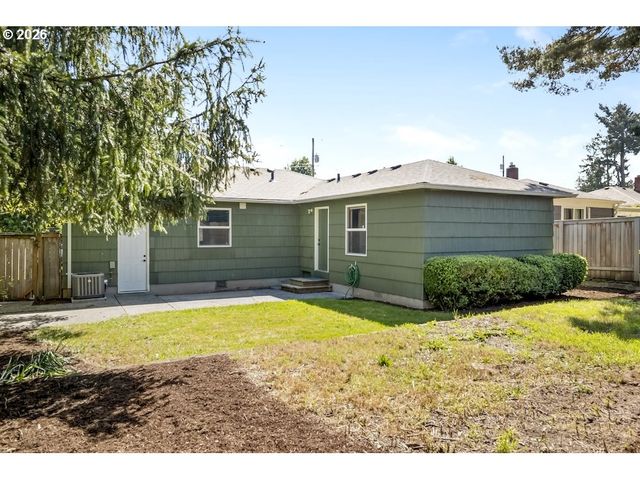 1149 Se 88TH Ave, Portland, OR 97216