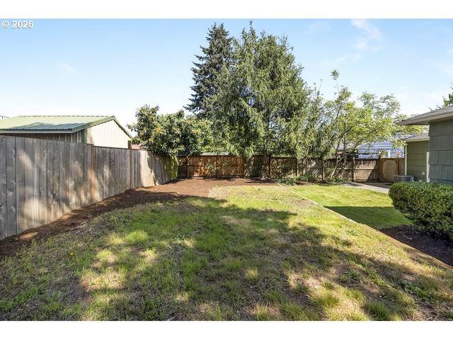 1149 Se 88TH Ave, Portland, OR 97216